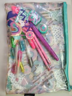 (Category: ) located in . Submitted by elychymvy (Listing ID 1446382202, Image 1). Description: .