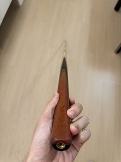 （分類：）位於 。 由 steveau0214 提交（商品編號 1446461241，圖片 1）。簡介： 。