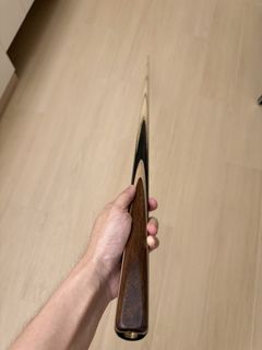 （分類：）位於 。 由 steveau0214 提交（商品編號 1446460703，圖片 1）。簡介： 。