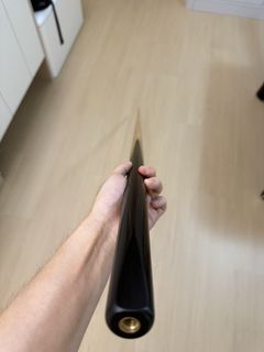 （分類：）位於 。 由 steveau0214 提交（商品編號 1446461078，圖片 1）。簡介： 。