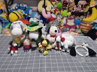 (Category: ) located in . Submitted by daphnesstuffedtoys (Listing ID 1446480458, Image 1). Description: .