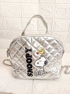 (Kategori: ) berada di . Dikirim oleh shaniafebr58604 (ID iklan 1446397898, Gambar 1). Deskripsi: .