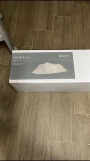 （分類：）位於 。 由 501tt 提交（商品編號 1446515923，圖片 1）。簡介： 。