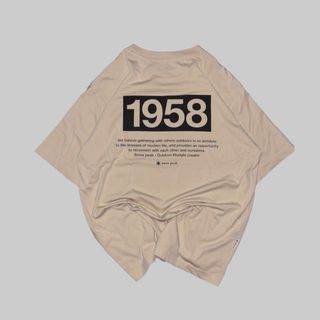 (Category: ) located in . Submitted by second.archieved (Listing ID 1446384039, Image 1). Description: .