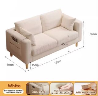(Category: ) located in . Submitted by veloraliving.sg (Listing ID 1446452017, Image 1). Description: .