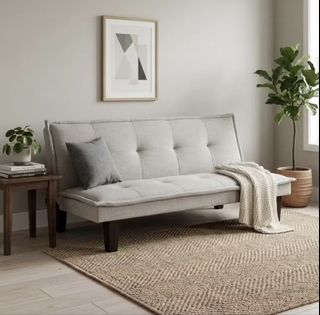 (Category: ) located in . Submitted by veloraliving.sg (Listing ID 1446453768, Image 1). Description: .