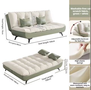 (Category: ) located in . Submitted by veloraliving.sg (Listing ID 1446453356, Image 1). Description: .