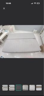 (Category: ) located in . Submitted by wwwlee (Listing ID 1446409518, Image 1). Description: .