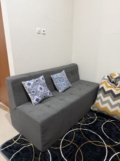 (Kategori: ) berada di . Dikirim oleh coolphoenix_25acc6 (ID iklan 1446449600, Gambar 1). Deskripsi: .