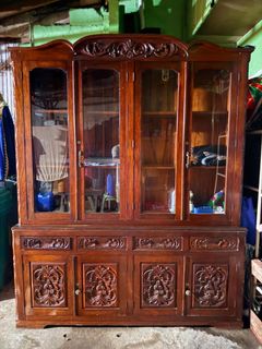 (Category: ) located in . Submitted by nglsm (Listing ID 1446385836, Image 1). Description: .