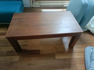 (Category: ) located in . Submitted by 2nd-furnitures (Listing ID 1446392393, Image 1). Description: .