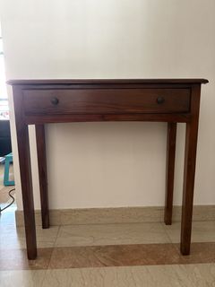 (Category: ) located in . Submitted by mssydney17 (Listing ID 1446375847, Image 1). Description: .