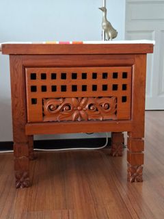 (Category: ) located in . Submitted by joeykwek6342008 (Listing ID 1446368511, Image 1). Description: .