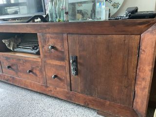 (Category: ) located in . Submitted by ctgoh1972 (Listing ID 1446387957, Image 1). Description: .