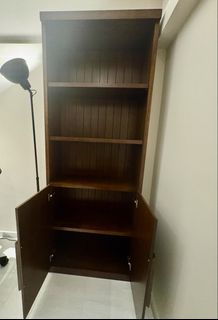 (Category: ) located in . Submitted by sasssells (Listing ID 1446489335, Image 1). Description: .