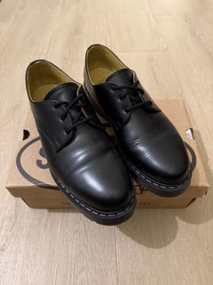 （分類：）位於 。 由 azfar.azmi 提交（商品編號 1446483202，圖片 1）。簡介： 。