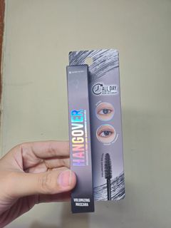 (Kategori: ) berada di . Dikirim oleh dhea088 (ID iklan 1446517083, Gambar 1). Deskripsi: .
