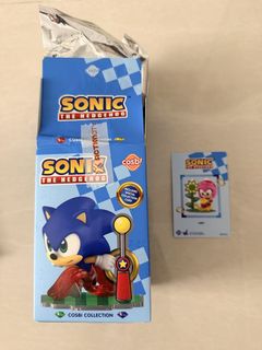 (Category: ) located in . Submitted by nancy.tan.142 (Listing ID 1446369518, Image 1). Description: .