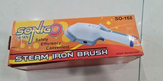 (Category: ) located in . Submitted by iv4n31 (Listing ID 1446436171, Image 1). Description: .