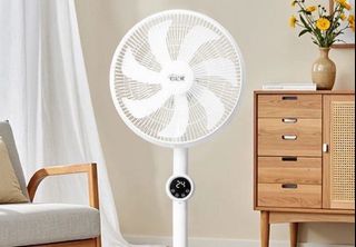(Category: ) located in . Submitted by qiushuzhen (Listing ID 1446411972, Image 1). Description: .
