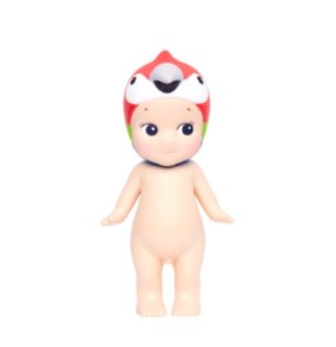 (Category: ) located in . Submitted by carydee (Listing ID 1446430368, Image 1). Description: .