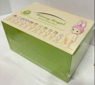 （分類：）位於 。 由 ken.chan.2019 提交（商品編號 1446362490，圖片 1）。簡介： 。