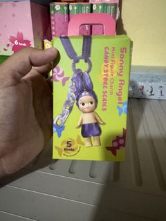 (Category: ) located in . Submitted by meo_onlineshop (Listing ID 1446477606, Image 1). Description: .