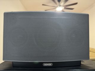 (Category: ) located in . Submitted by jd888t (Listing ID 1446458809, Image 1). Description: .