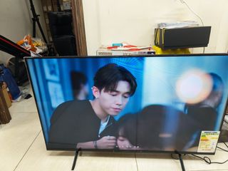 （分類：）位於 。 由 tommy6070 提交（商品編號 1446428877，圖片 1）。簡介： 。