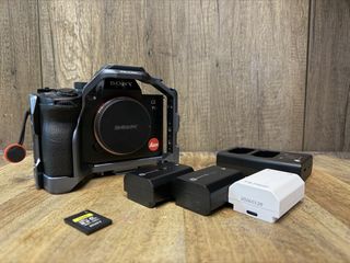 （分類：）位於 。 由 Ak928 提交（商品編號 1446444158，圖片 1）。簡介： 。