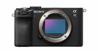 (Category: ) located in . Submitted by trueocean_df66d2 (Listing ID 1446388493, Image 1). Description: .