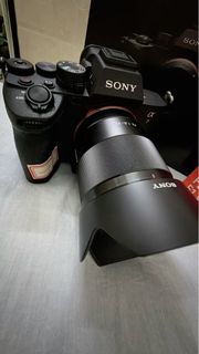 (Category: ) located in . Submitted by xutianhang (Listing ID 1446457806, Image 1). Description: .