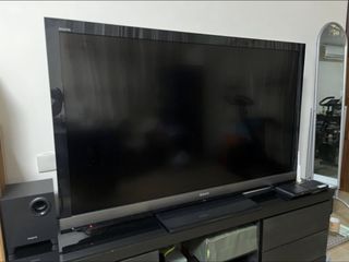 （分類：）位於 。 由 lllunaovo 提交（商品編號 1446439192，圖片 1）。簡介： 。
