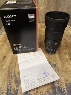 （分類：）位於 。 由 Ak928 提交（商品編號 1446440713，圖片 1）。簡介： 。