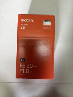 （分類：）位於 。 由 kevindotcomdothk 提交（商品編號 1446379075，圖片 1）。簡介： 。