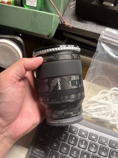 （分類：）位於 。 由 nosfc 提交（商品編號 1446376543，圖片 1）。簡介： 。