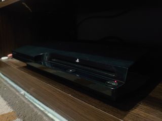 (Category: ) located in . Submitted by amirfarhan98 (Listing ID 1446531041, Image 1). Description: .