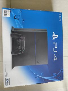 (Category: ) located in . Submitted by lioh.yongkang (Listing ID 1446375608, Image 1). Description: .
