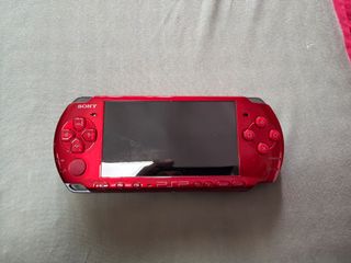 (Category: ) located in . Submitted by retrogemsz321 (Listing ID 1445565775, Image 1). Description: .