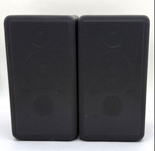 (Category: ) located in . Submitted by tm_tp_cashconverters (Listing ID 1446420070, Image 1). Description: .