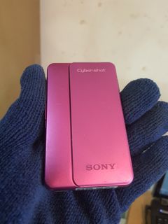 由 097161778 (刊登 ID 1446474907，圖片 1) 提交，位於 的 (類別：)，說明：。