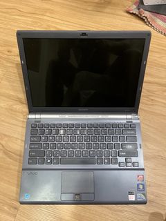 由 57arry (刊登 ID 1446448908，圖片 1) 提交，位於 的 (類別：)，說明：。