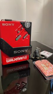 （分類：）位於 。 由 bbwalkman 提交（商品編號 1440062857，圖片 1）。簡介： 。