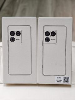 （分類：）位於 。 由 hkphone. 提交（商品編號 1438544340，圖片 1）。簡介： 。