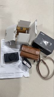 (Category: ) located in . Submitted by newhomeforme (Listing ID 1446470042, Image 1). Description: .