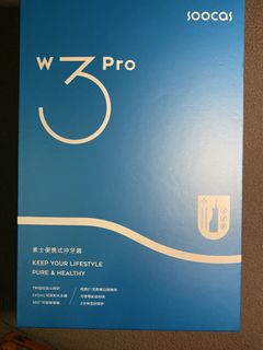 (Category: ) located in . Submitted by yeowenchong (Listing ID 1446472742, Image 1). Description: .