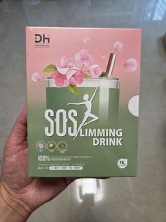 （分類：）位於 。 由 dingz 提交（商品編號 1446407791，圖片 1）。簡介： 。