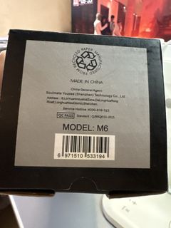 （分類：）位於 。 由 vanessa_c. 提交（商品編號 1446466005，圖片 1）。簡介： 。
