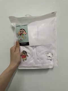 由 a77910 (刊登 ID 1446512737，圖片 1) 提交，位於 的 (類別：)，說明：。