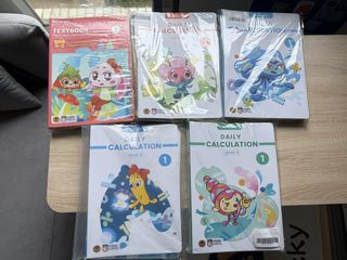 （分類：）位於 。 由 j_esl 提交（商品編號 1446418005，圖片 1）。簡介： 。